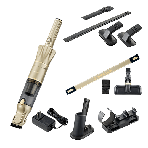 �y�����z�C���r�N�^�X ���� V2 ��{�Z�b�g�i1�N�ۏ؁j�S�[���h�x�[�W���y�����̂܂܁A�z���͂Ǝg�p���Ԃ��i���I�y�ʃR�[�h���X�|���@