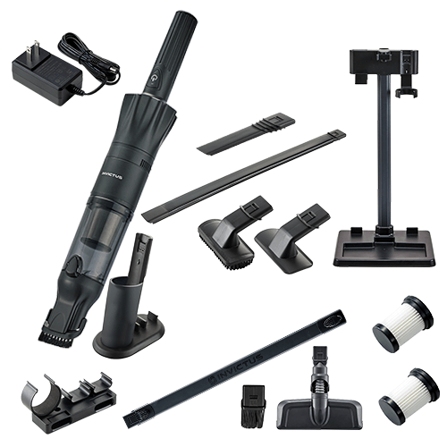 �y�����z�C���r�N�^�X ���� V2 ���[���z�Z�b�g�i3�N�ۏ؁j�~�b�h�i�C�g�u���b�N�y�����̂܂܁A�z���͂Ǝg�p���Ԃ��i���I�y�ʃR�[�h���X�|���@