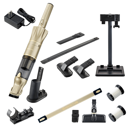 �y�����z�C���r�N�^�X ���� V2 ���[���z�Z�b�g�i3�N�ۏ؁j�S�[���h�x�[�W���y�����̂܂܁A�z���͂Ǝg�p���Ԃ��i���I�y�ʃR�[�h���X�|���@