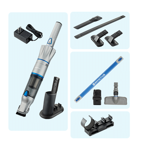 �y�����z�C���r�N�^�X ���� V2 2�䔼�z�Z�b�g�i�A�C�X�V���o�[�j�y�����̂܂܁A�z���͂Ǝg�p���Ԃ��i���I�y�ʃR�[�h���X�|���@