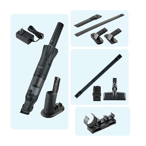 �y�����z�C���r�N�^�X ���� V2 2�䔼�z�Z�b�g�i�~�b�h�i�C�g�u���b�N�j�y�����̂܂܁A�z���͂Ǝg�p���Ԃ��i���I�y�ʃR�[�h���X�|���@