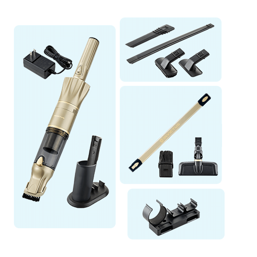 �y�����z�C���r�N�^�X ���� V2 2�䔼�z�Z�b�g�i�S�[���h�x�[�W���j�y�����̂܂܁A�z���͂Ǝg�p���Ԃ��i���I�y�ʃR�[�h���X�|���@
