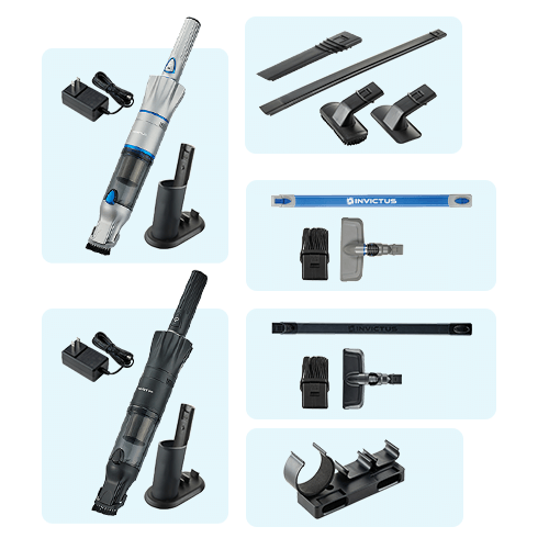 �y�����z�C���r�N�^�X ���� V2 2�䔼�z�Z�b�g�i�V���o�[×�u���b�N�j�y�����̂܂܁A�z���͂Ǝg�p���Ԃ��i���I�y�ʃR�[�h���X�|���@