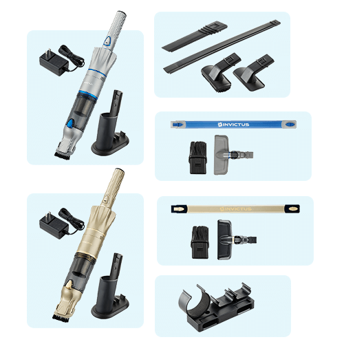 �y�����z�C���r�N�^�X ���� V2 2�䔼�z�Z�b�g�i�V���o�[×�S�[���h�j�y�����̂܂܁A�z���͂Ǝg�p���Ԃ��i���I�y�ʃR�[�h���X�|���@
