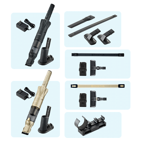 �y�����z�C���r�N�^�X ���� V2 2�䔼�z�Z�b�g�i�u���b�N×�S�[���h�j�y�����̂܂܁A�z���͂Ǝg�p���Ԃ��i���I�y�ʃR�[�h���X�|���@