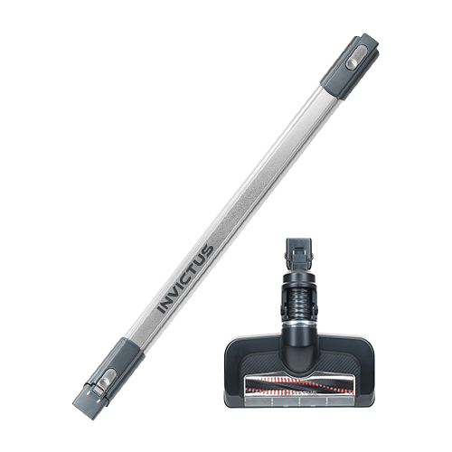 インビクタスワン」の人気商品一覧 | 安い商品を通販サイトから探す