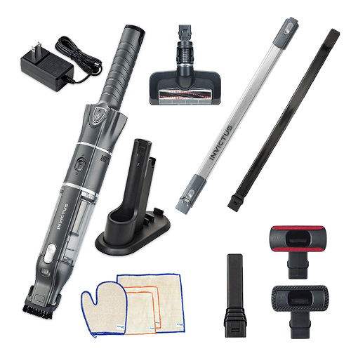 掃除機 インビクタス ワン」の人気商品一覧 | 安い商品を通販サイト