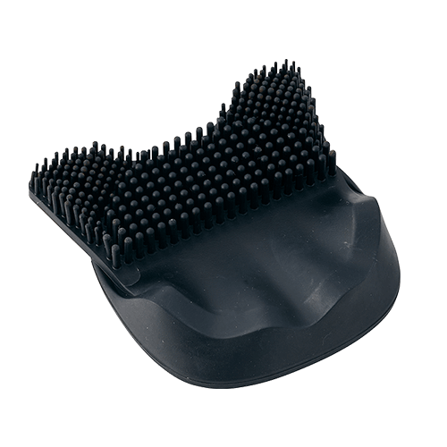 yzۍ㗬J~oC^ GXeA^b`gg×ԐFLEDŖ{iXJvPA