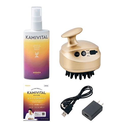 yzۍ㗬J~oC^ ʃZbgiэܒցjy30ԕiۏ؁zэ܂ƃXJv}V̗ZPAB160b̂񂽂PAŖȂ܂B