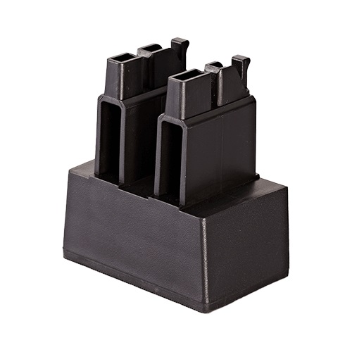 【公式】レッグマジックX 負荷調節ブロックレッグマジックXの運動負荷がアップ!より効果的に運動ができます