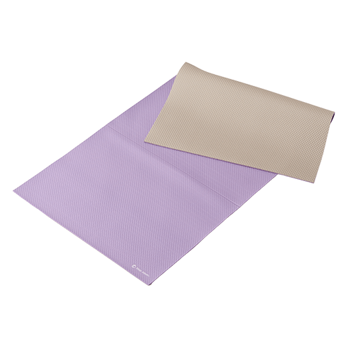 �y�����z�T�|�[�g�}�b�g�G�N�T�T�C�Y�}�V���̉��ɕ~���Ďg�p����}�b�g�B���̃L�Y�h�~�Ɗ���h�~�ɍœK�B�O�܂�Ŏ��[�\�B