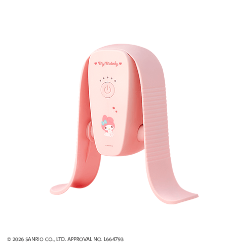 マイキュット」の人気商品一覧 | 安い商品を通販サイトから探す - 価格.com