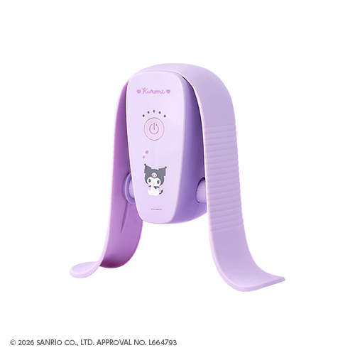 マイキュット」の人気商品一覧 | 安い商品を通販サイトから探す - 価格.com