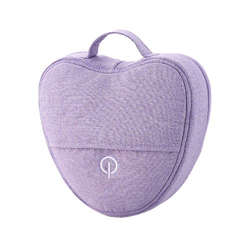 マイキュット」の人気商品一覧 | 安い商品を通販サイトから探す - 価格.com