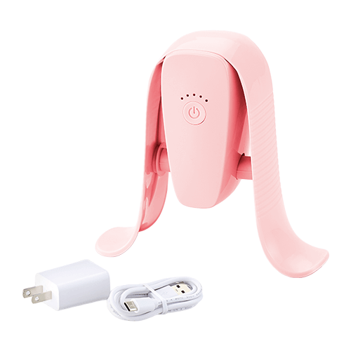 ぶるぶるマシン フィットネスマシン ダイエット」の人気商品一覧