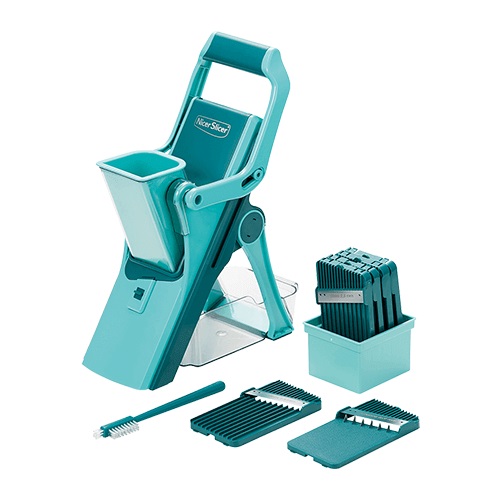 yziCT[XCT[yPiznhɉŊȒPJbgIuSEXs[hEyvׂĂ@\XCT[B