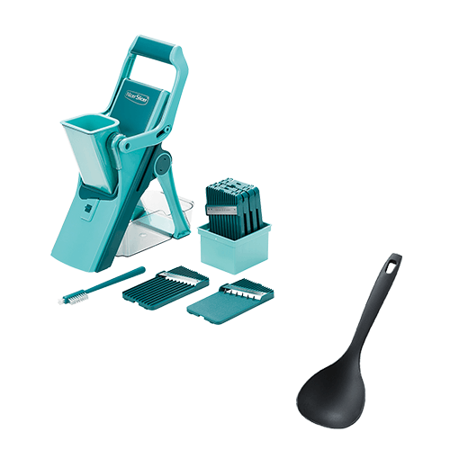 �y�����z�i�C�T�[�X���C�T�[ ���ʃZ�b�g�n���h�������ɉ��������ŊȒP�J�b�g�I�u���S���E�X�s�[�h�E��y���v���ׂĂ����������@�\�X���C�T�[�B