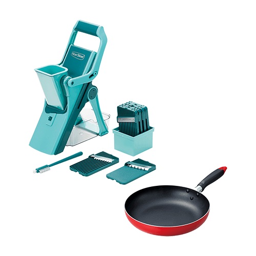 yziCT[XCT[ ʃZbgnhɉŊȒPJbgIuSEXs[hEyvׂĂ@\XCT[B