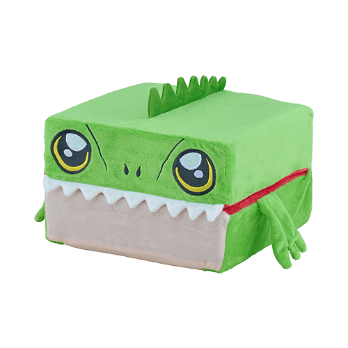yzs[L[uLbYyPiz eBmTEXʂ݂Ƃ܂炪1ɁBqǂ̖EVԂyus[L[uLbYv
