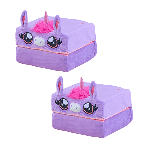 yzs[L[uLbY2Zbg p[vjR[ʂ݂Ƃ܂炪1ɁBqǂ̖EVԂyus[L[uLbYv