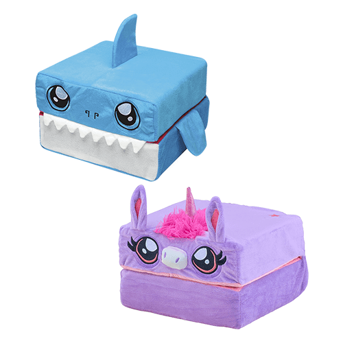 yzs[L[uLbY2Zbg T×p[vjR[ʂ݂Ƃ܂炪1ɁBqǂ̖EVԂyus[L[uLbYv