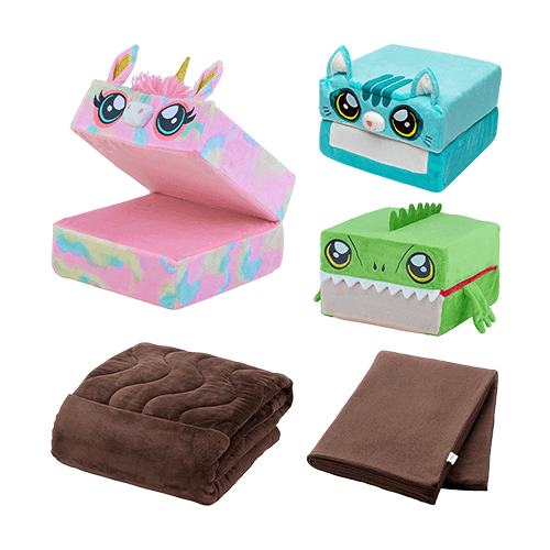 yzs[L[uLbY NO.1 ߃gIi3jʂ݂Ƃ܂炪1ɁBqǂ̖EVԂyus[L[uLbYv