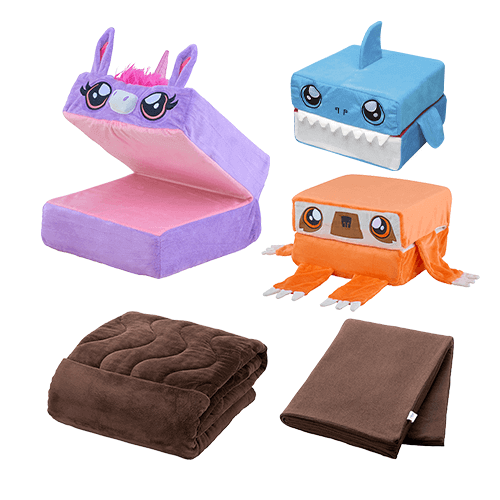 yzs[L[uLbY ɂAhx`[gIi3jʂ݂Ƃ܂炪1ɁBqǂ̖EVԂyus[L[uLbYv