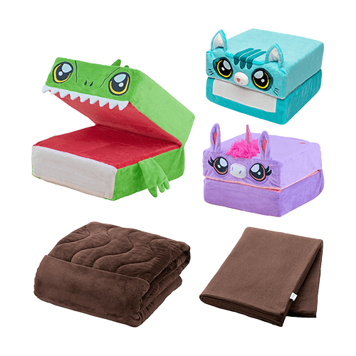 yzs[L[uLbY 킭킭JtgIi3jʂ݂Ƃ܂炪1ɁBqǂ̖EVԂyus[L[uLbYv