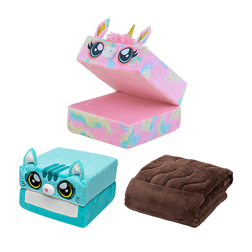 yzs[L[uLbY ӂ킨Zbgi2jʂ݂Ƃ܂炪1ɁBqǂ̖EVԂyus[L[uLbYv