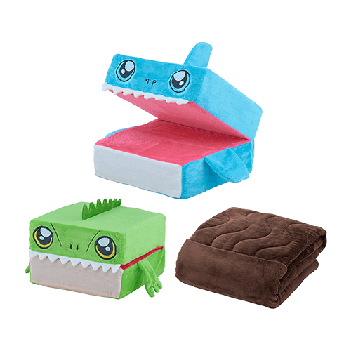 yzs[L[uLbY ς`Zbgi2jʂ݂Ƃ܂炪1ɁBqǂ̖EVԂyus[L[uLbYv