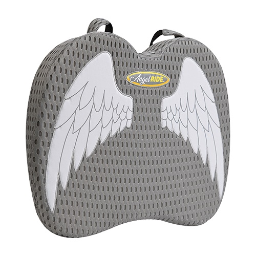 yzGWFChx[tH[̎ԗpNbV