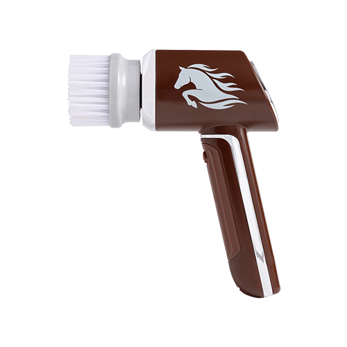 yzz[Xp[ XNo[ 2Zbgptɉ𗎂Ƃd|uV