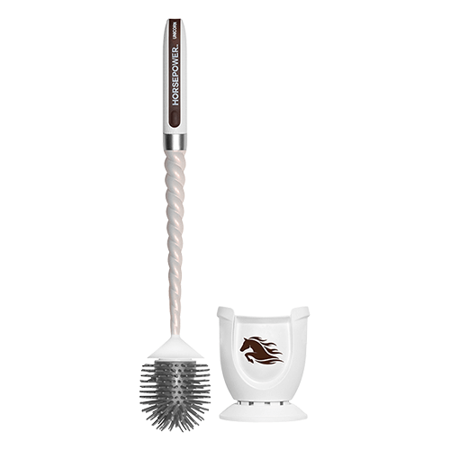 yzz[Xp[ jR[R[hX[d̓dgCuV