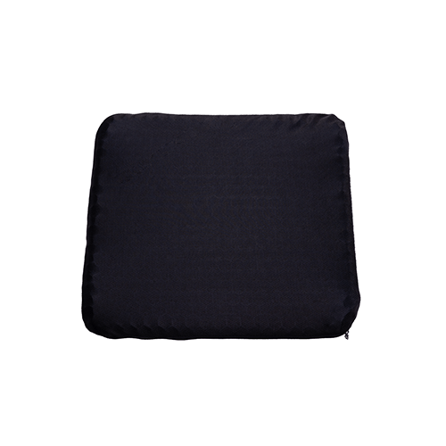 yz\tgVb^[AE^[Jo[\tgVb^[pAE^[Jo[B