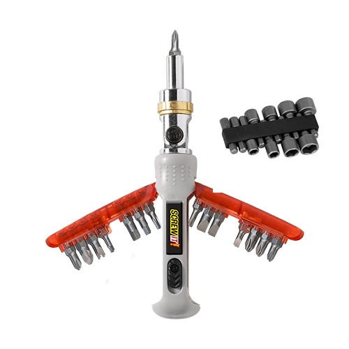 �y�����z�X�N�����[�C�b�g ���ʃZ�b�g����1�{�ŗl�X�ȃl�W�ɑΉ��B