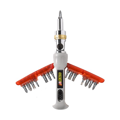 �y�����z�X�N�����[�C�b�g����1�{�ŗl�X�ȃl�W�ɑΉ��B