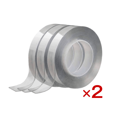 yzGCAe[v 2Zbgʎdl̒̓e[v