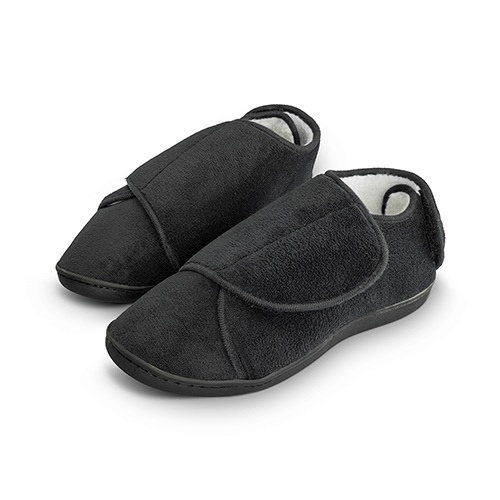 �y�����z�R���t�B���b�v M�T�C�Y�������u�Ԃӂ���C�����������b�v���X���b�p�B