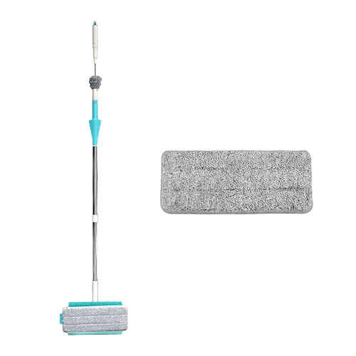 �y�����z�~���N�����b�v 2�Z�b�g����P��ŐF��Ȃ��|�����܂Ƃ߂Ă��Ȃ���I���\���b�v