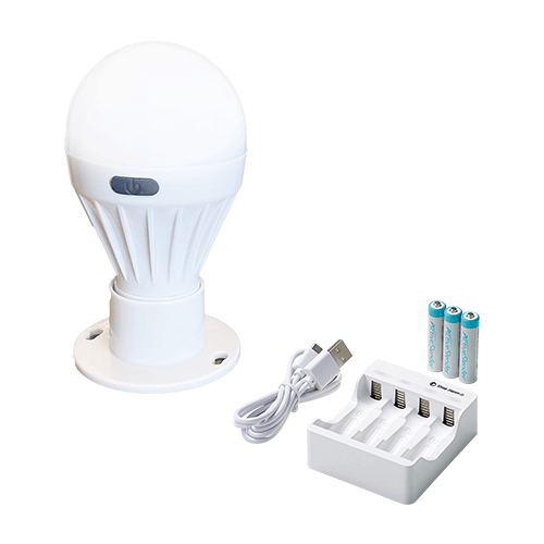 �y�����z�S�[�o���u3�� �[�d�r+�[�d��Z�b�g�d�����炸�ŁA�K�v�ȏꏊ���p�b�Ɩ��邭�ł���I���O���\�ȃR�[�h���XLED���C�g�ł��B