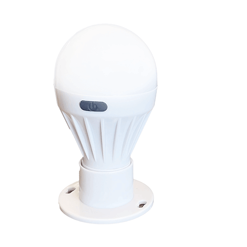 �y�����z�S�[�o���u�d�����炸�ŁA�K�v�ȏꏊ���p�b�Ɩ��邭�ł���I���O���\�ȃR�[�h���XLED���C�g�ł��B