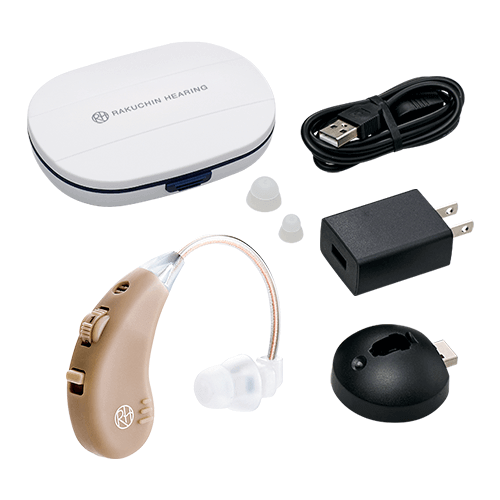 �y�����z�y����q�A�����O SK-06 �Ў��Z�b�g�i�P�[�X�t���j�x�[�W�����̑������ʂ��ő�30�{�A�����S�n�����K�ȏ[�d���W����B