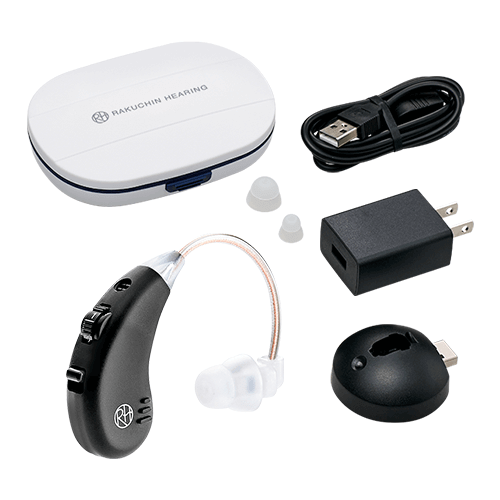 �y�����z�y����q�A�����O SK-06 �Ў��Z�b�g�i�P�[�X�t���j�u���b�N���̑������ʂ��ő�30�{�A�����S�n�����K�ȏ[�d���W����B