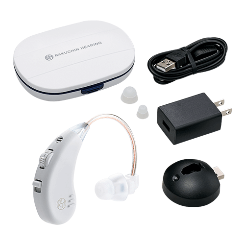 �y�����z�y����q�A�����O SK-06 �Ў��Z�b�g�i�P�[�X�t���j�z���C�g���̑������ʂ��ő�30�{�A�����S�n�����K�ȏ[�d���W����B