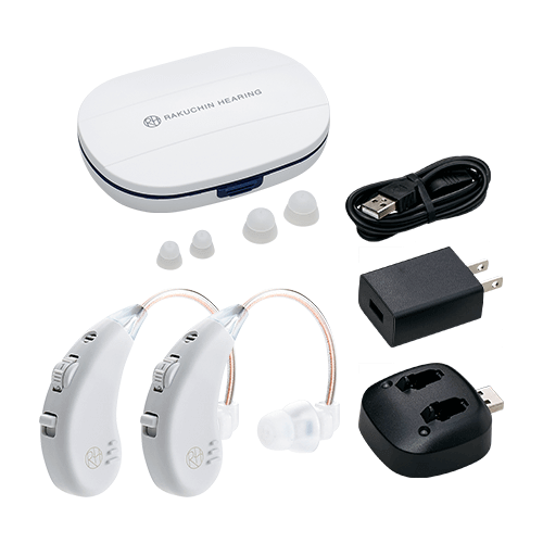 �y�����z�y����q�A�����O SK-06 �����Z�b�g�i�P�[�X�t���j�z���C�g���̑������ʂ��ő�30�{�A�����S�n�����K�ȏ[�d���W����B