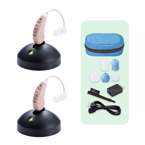 yzyqAO SK-05 Ў2Zbg(x[W×2)̑ʂő30{ASnKȏ[dWB