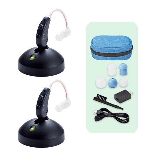 yzyqAO SK-05 Ў2Zbg(ubN×2)̑ʂő30{ASnKȏ[dWB