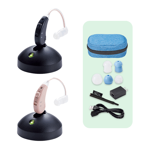 yzyqAO SK-05 Ў2Zbg(x[W&ubN)̑ʂő30{ASnKȏ[dWB