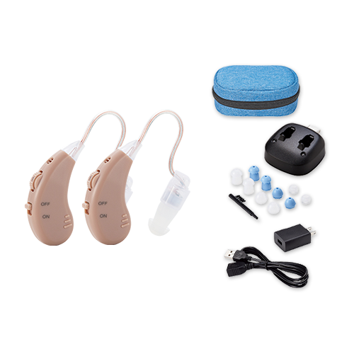 yzyqAO SK-05 Zbg(x[W)̑ʂő30{ASnKȏ[dWB