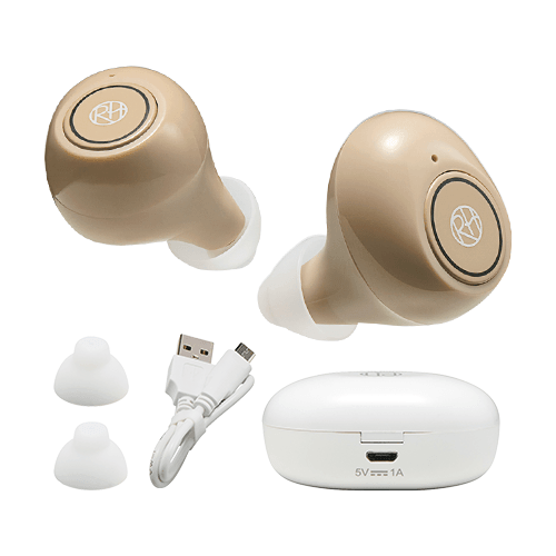 らくちんヒアリング 集音器」の人気商品一覧 | 安い商品を通販サイト